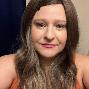 Meet your Posher, Melinda